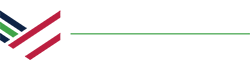 Veteran Access Program